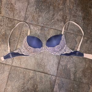 Victoria’s Secret Dream Angels Plunge Bra
